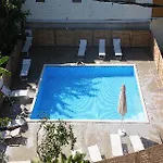 Hotel Bay