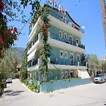 Bay Hotel Vasiliki