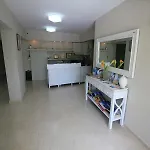 Bay Hotel 3*