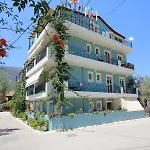Hotel Bay