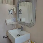 Bay Hotel
