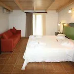 Hotel Bay Vasiliki