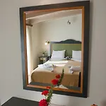 Hotel Bay 3*