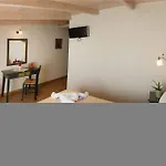 Hotel Bay 3*