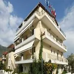 Hotel Bay 3*
