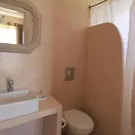 Hotel Bay Vasiliki