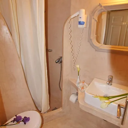 Hotel Bay 3*