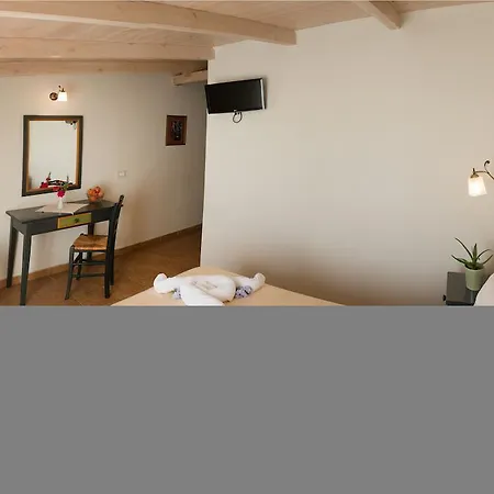 Hotel Bay 3*