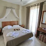 Bay 3* Vasiliki