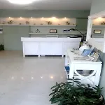 Hotel Bay 3*