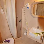 Hotel Bay 3*
