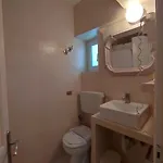 Hotel Bay Vasiliki