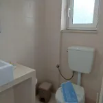 Bay Hotel 3*