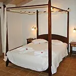 Bay 3* Vasiliki