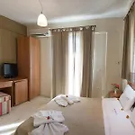 Hotel Bay 3*