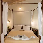Hotel Bay