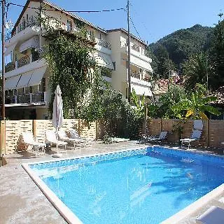 Bay 3*