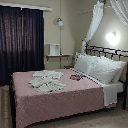 Hotel Bay