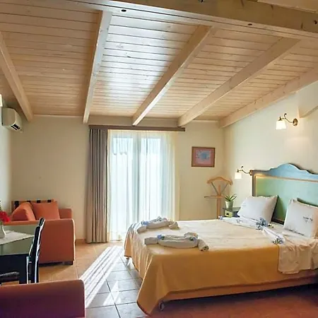 Bay