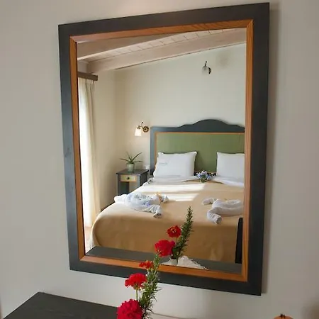 Hotel Bay 3*