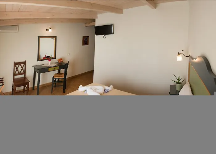 Otel Bay 3*